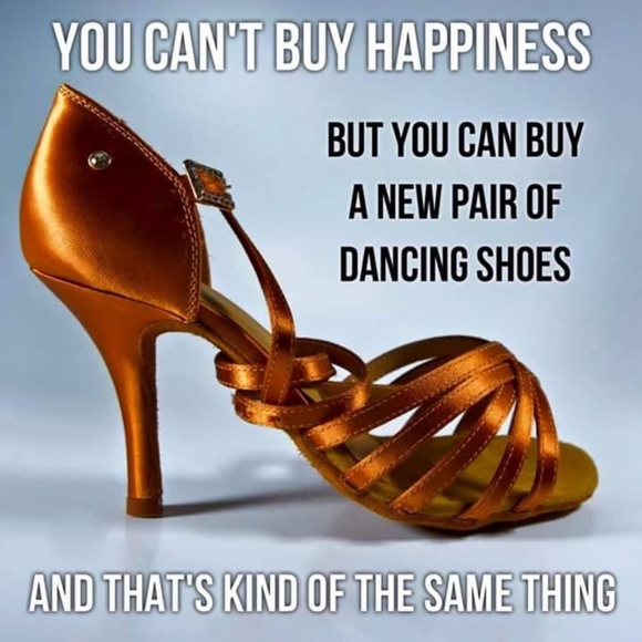 Cosmetics? Dresses? Shoes? Fabulous things? Yes! - Picture 2 of 7